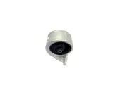 Βάση Μηχανής NISSAN PRIMERA Sedan / 4dr 1990 - 1993 ( P10 ) 2.0 16V  ( SR20DI  ) (116 hp ) Βενζίνη #11210-62J00/90J00