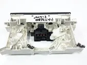 Χειριστήριο Καλοριφέρ-Κλιμα,Κλαπέτα MITSUBISHI … thumbnail