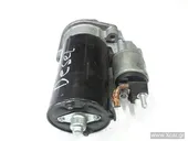 Μίζα MERCEDES C … thumbnail