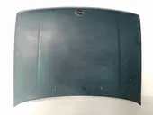 Καπό OPEL CAMPO …