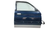 Πόρτα MITSUBISHI PAJERO SUV/ ΕΚΤΟΣ …