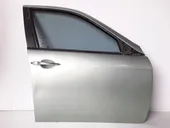 Πόρτα ALFA ROMEO … thumbnail