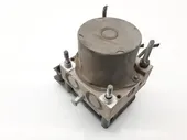 Μονάδα ABS NISSAN … thumbnail