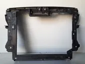 Μετώπη SEAT ALHAΜBRA … thumbnail