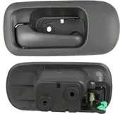 Χερούλι Πόρτας  HONDA CRV SUV/ ΕΚΤΟΣ ΔΡΟΜΟΥ / 5dr 2002 - 2004 ( RD ) 2.0 (RD4)  ( K20A4  ) (150 hp ) Βενζίνη #050507862