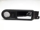 Χερούλι Πόρτας VW … thumbnail