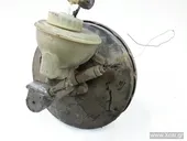 Σεβρόφρενο Κομπλέ VW … thumbnail