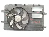 Βεντιλατέρ A/C MITSUBISHI … thumbnail