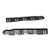 Βάση Προφυλακτήρα FIAT …