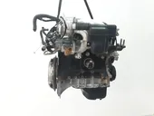 Κινητήρας-Μοτέρ MAZDA 323 … thumbnail
