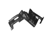 Ποδιά Μηχανής KIA SEPHIA Sedan / 4dr 1998 - 2001  1.5 i  ( B5  ) (89 hp ) Βενζίνη #073700831