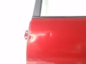 Πόρτα NISSAN PRIMERA … thumbnail