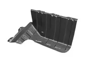 Ποδιά Μηχανής KIA SOUL MPV / ΠΟΛΥΜΟΡΦΙΚΑ / 5dr 2009 - 2013 ( AM ) 1.6  ( G4FG  ) (124 hp ) Βενζίνη #422100841