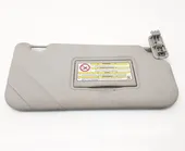 Σκιάδιο FORD FIESTA …