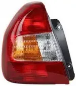 Φανάρι Πίσω HYUNDAI …