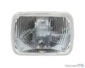 Φανάρι Εμπρός TOYOTA HILUX Pick-Up 1984 - 1989 ( RN 55/YN 56 ) 1.6 (YN5_)  ( 1Y  ) (75 hp ) Βενζίνη #090605270