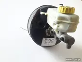Σεβρόφρενο Κομπλέ VW … thumbnail