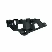 Βάση Προφυλακτήρα DACIA SANDERO Hatchback / 5dr 2013 - 2016 1.0 SCe 75  ( B4D 400,B4D 401  ) (73 hp ) Βενζίνη #223004301
