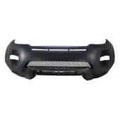 Προφυλακτήρας LANDROVER RANGE …