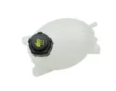 Δοχείο Διαστολής Νερού …