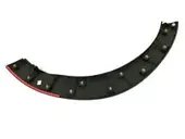 Κούρμπα Φτερού HYUNDAI …