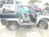 Ολόκληρο Αυτοκίνητο DAIHATSU … thumbnail