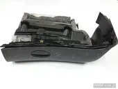 Ντουλαπάκι MERCEDES A …