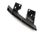 Βάση Προφυλακτήρα AUDI Q7 SUV/ ΕΚΤΟΣ ΔΡΟΜΟΥ / 5dr 2006 - 2009 ( 4L ) 3.0 TDI quattro  ( BUG  ) (233 hp ) Πετρέλαιο #069104287