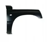 Φτερό SUZUKI VITARA …