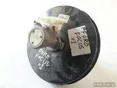 Σεβρόφρενο Κομπλέ FORD … thumbnail