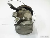 Συμπιεστής A/C (Κομπρέσορας) … thumbnail