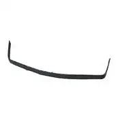 Σπόιλερ Προφυλακτήρα BMW …