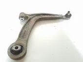 Ψαλίδι FORD KA …