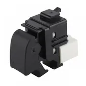 Διακόπτης Παραθύρου TOYOTA COROLLA Liftback / 5dr 1997 - 1999 ( A111 ) 1.4 (EE111_)  ( 4E-FE  ) (86 hp ) Βενζίνη #043107171