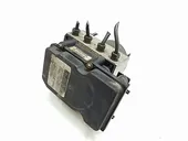 Μονάδα ABS TOYOTA …