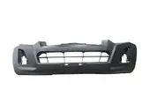 Προφυλακτήρας ISUZU D-MAX ( 8DH …