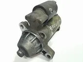 Μίζα FORD ESCORT … thumbnail