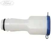 Λαιμός Δοχείου Καθαριστήρων …