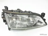 Φανάρι Εμπρός OPEL … thumbnail
