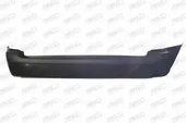 Προφυλακτήρας HYUNDAI MATRIX MPV / …
