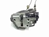Κλειδαριά Πόρτας TOYOTA … thumbnail