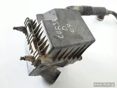Φιλτροκούτι OPEL CORSA … thumbnail