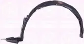 Θόλος Πλαστικός HONDA CIVIC Liftback / 5dr 1996 - 1999 ( EJ / K ) ( MA / B ) 1.4 i (MA8, MB2)  ( D14A2,D14A6,D14A8,D14Z4  ) (90 hp ) Βενζίνη #011500822