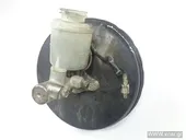 Σεβρόφρενο Κομπλέ SUZUKI … thumbnail