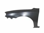 Φτερό KIA SEPHIA Sedan / 4dr 1998 - 2001  1.5 i  ( B5  ) (89 hp ) Βενζίνη #073700652