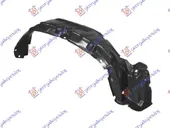 Θόλος Πλαστικός TOYOTA …