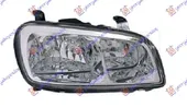 Φανάρι Εμπρός TOYOTA RAV-4 SUV/ …
