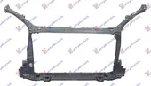 Μετώπη TOYOTA RAV-4 SUV/ ΕΚΤΟΣ …