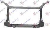 Μετώπη TOYOTA RAV-4 SUV/ ΕΚΤΟΣ …