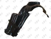 Θόλος Πλαστικός MITSUBISHI …